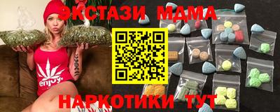 круглые Нальчик